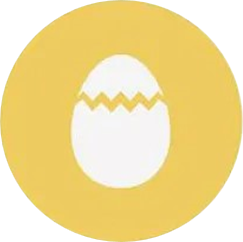 Uova