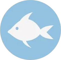 Pesce