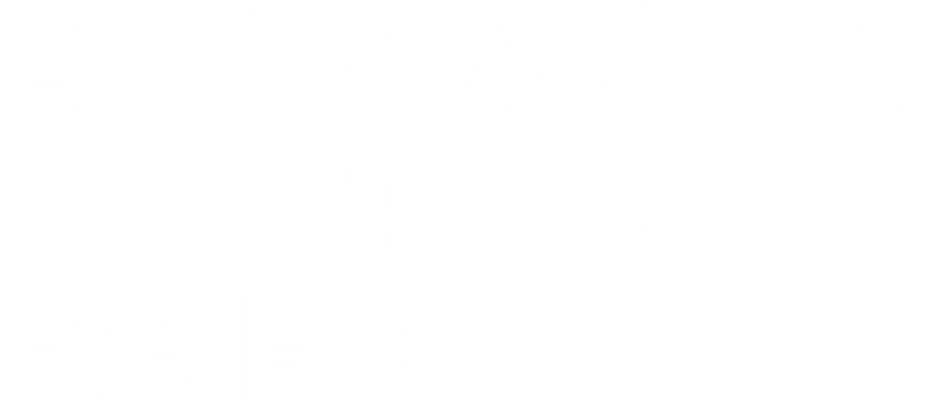 Biassono Esterno Park